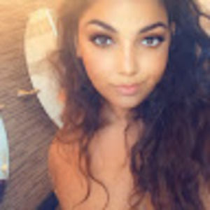 Meet your Posher, Bobbi